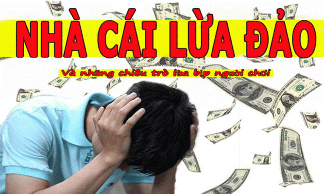 Hình ảnh minh họa Hình ảnh minh họa