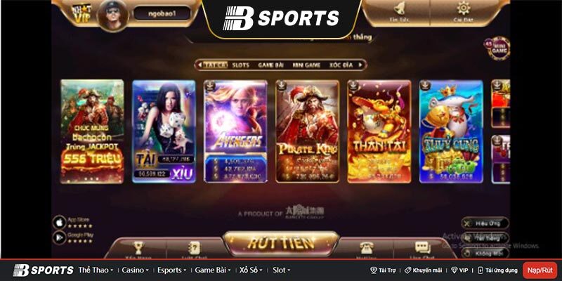 Nhatvip - Cổng game lừa đảo mọi người nên tránh xa Nhatvip - Cổng game lừa đảo mọi người nên tránh xa