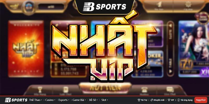 Những bằng chứng các cá nhân bị lừa tại Nhất Vip Những bằng chứng các cá nhân bị lừa tại Nhất Vip