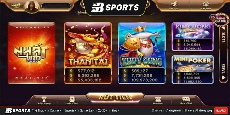Những bình luận từ các nạn nhân Những bình luận từ các nạn nhân