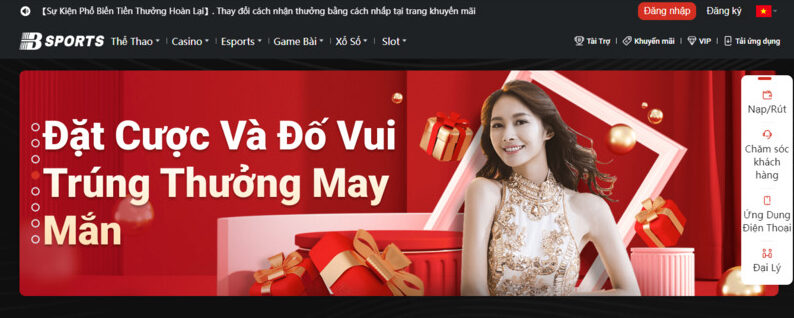 Cung cấp cách thức tìm trang web đăng ký nổ hũ 888b chính chủ Cung cấp cách thức tìm trang web đăng ký nổ hũ 888b chính chủ
