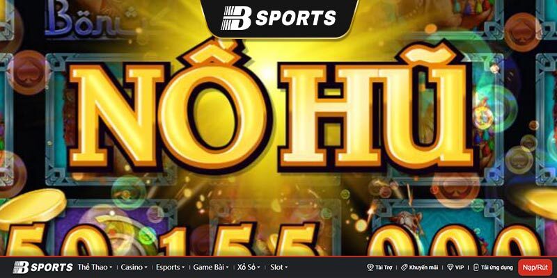 Nổ hũ 79 – Game bài đẳng cấp, nổ hũ ăn to Nổ hũ 79 – Game bài đẳng cấp, nổ hũ ăn to
