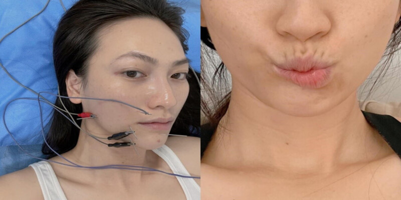 Phương Anh Đào - Phụ nữ hiện đại phải đối mặt với rất nhiều áp lực