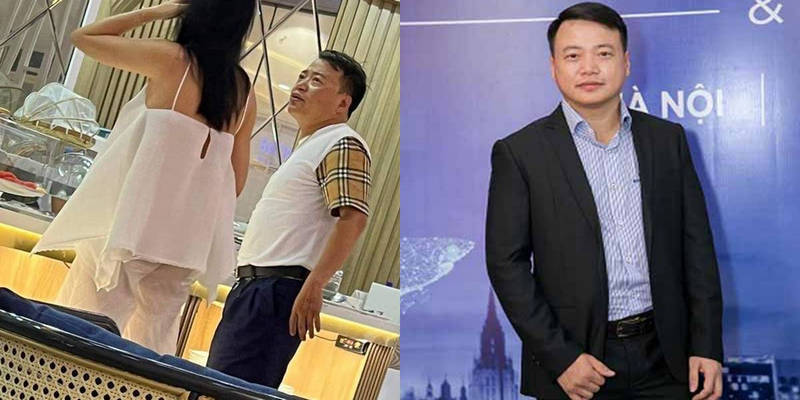 phương oanh bất ngờ báo tin vui phương oanh bất ngờ báo tin vui