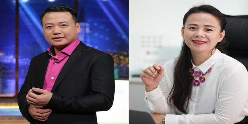 phương oanh bất ngờ báo tin vui