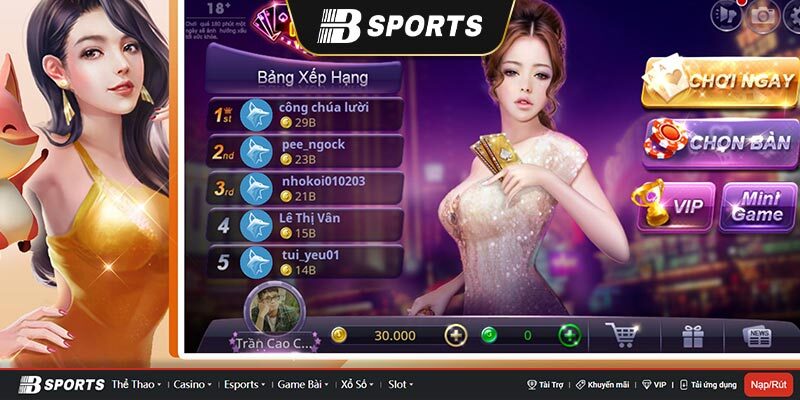 Hướng dẫn chi tiết cách để tham gia chơi poker vn zingplay Hướng dẫn chi tiết cách để tham gia chơi poker vn zingplay