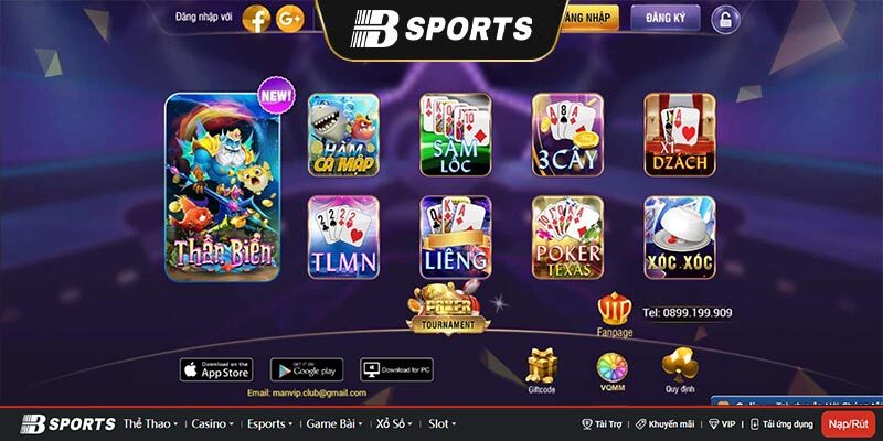Rikvip lừa tiền hoa hồng Rikvip lừa tiền hoa hồng