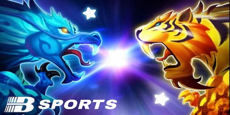 Rồng Hổ là gì? Rồng Hổ là một trò chơi sử dụng bộ bài Tây để xác định điểm số