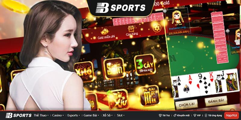 Một số quy định về sảnh bài mà người chơi nên biết Một số quy định về sảnh bài mà người chơi nên biết