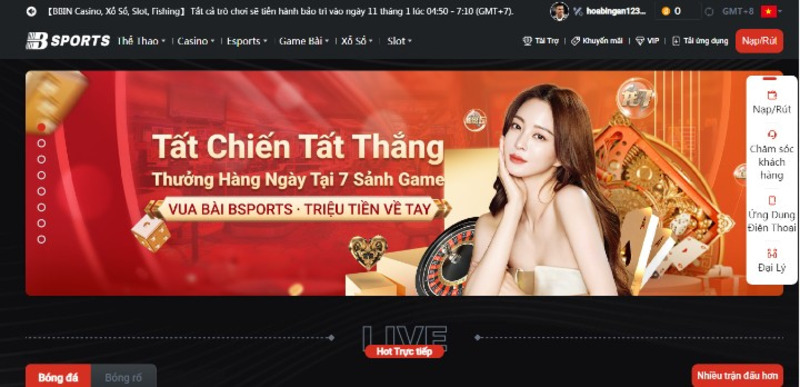 Một số lưu ý khi tham gia chơi siêu nổ hũ Một số lưu ý khi tham gia chơi siêu nổ hũ