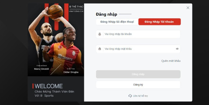 Hướng dẫn chơi game siêu nổ hũ tại Esports