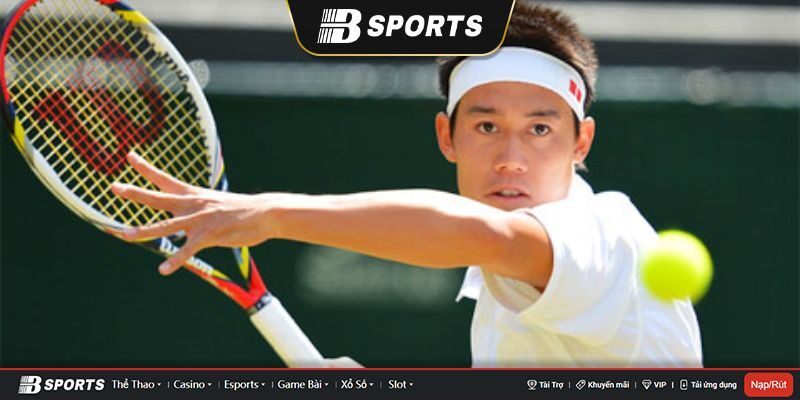 Cách thức soi kèo tennis diễn ra như thế nào?