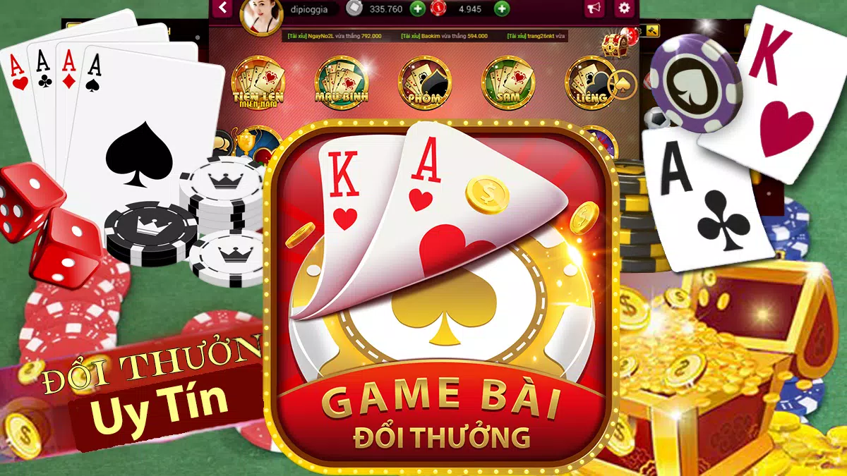 tải game bài đổi thưởng tải game bài đổi thưởng