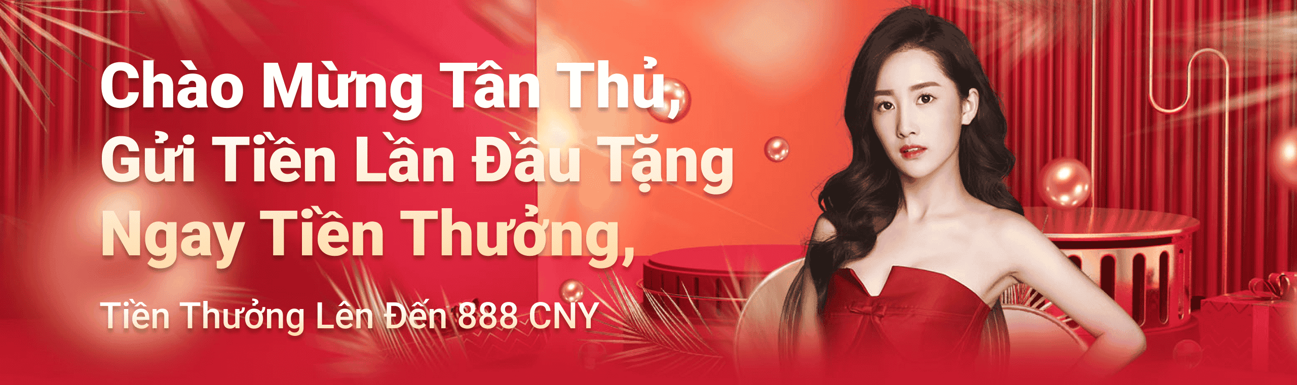 tải game bài đổi thưởng tải game bài đổi thưởng