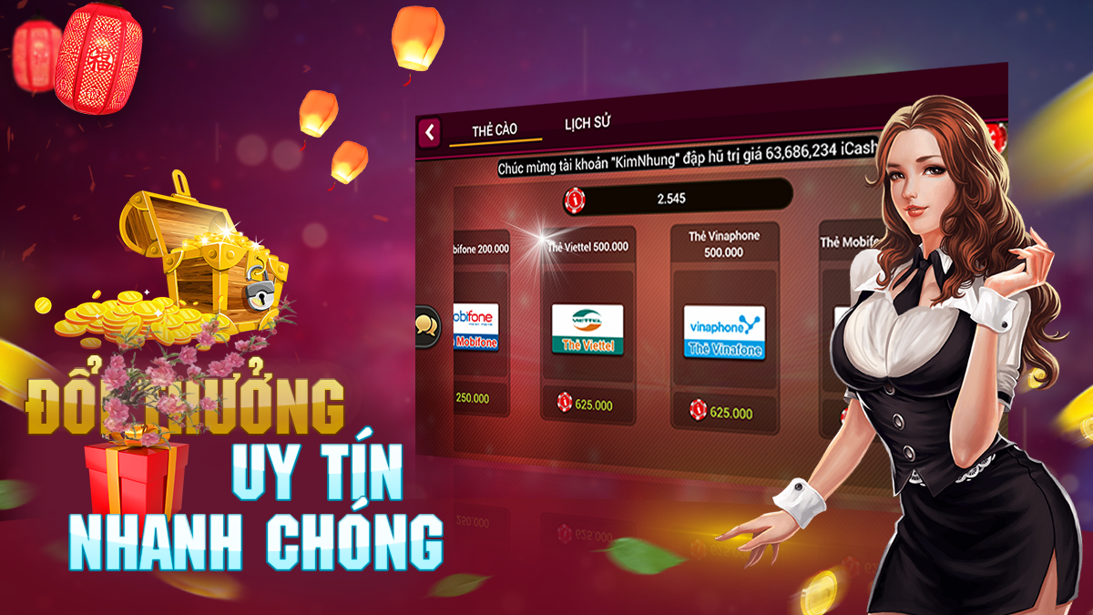 tải game bài đổi thưởng tải game bài đổi thưởng