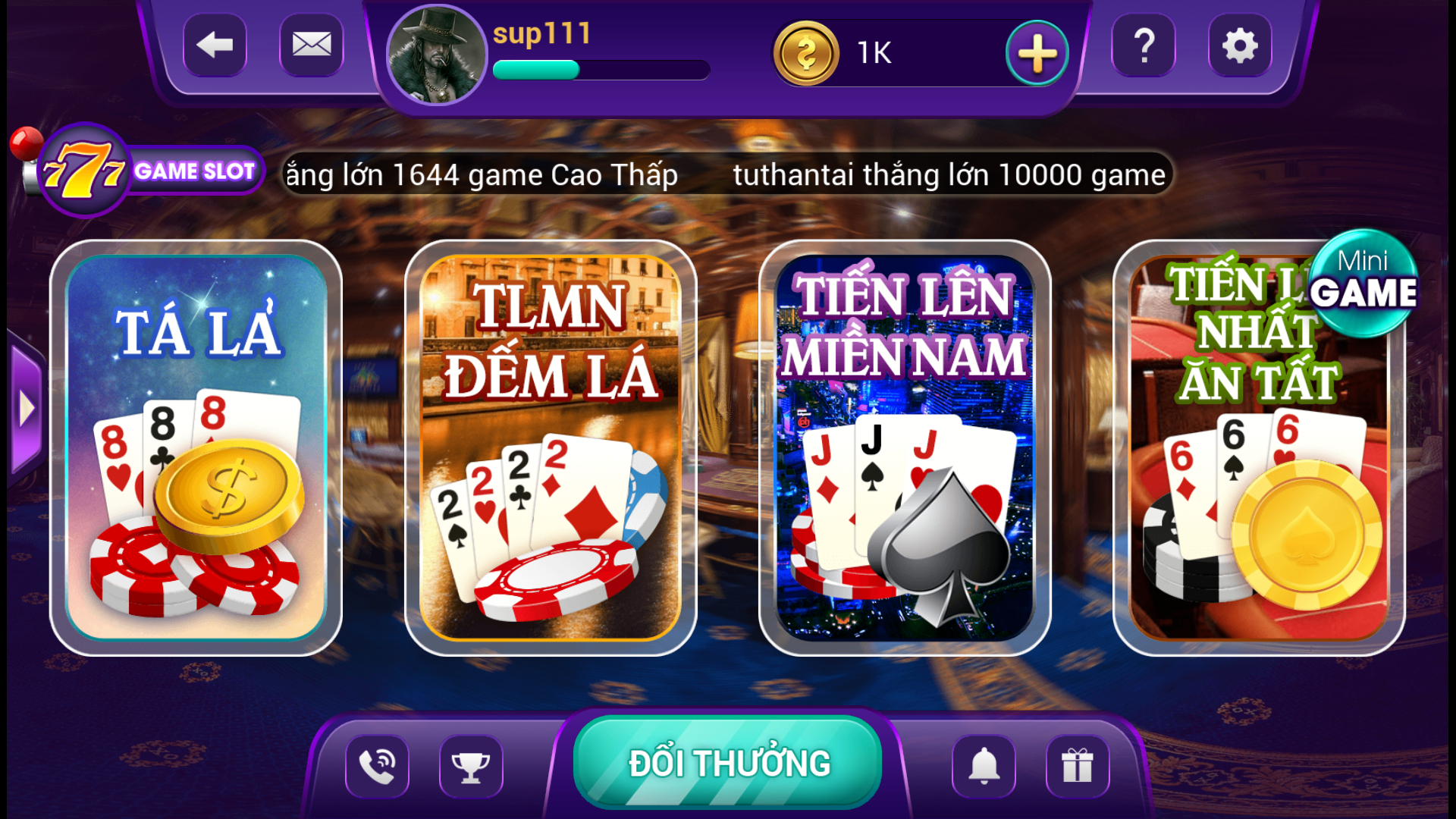tải game bài đổi thưởng tải game bài đổi thưởng