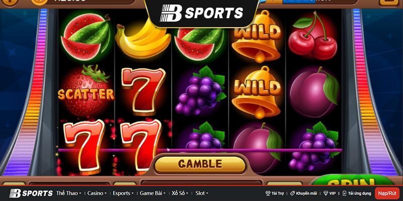 tải game nổ hũ đổi thưởng tải game nổ hũ đổi thưởng