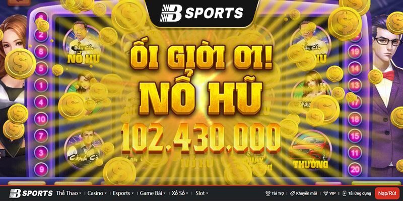 tải game nổ hũ đổi thưởng tải game nổ hũ đổi thưởng