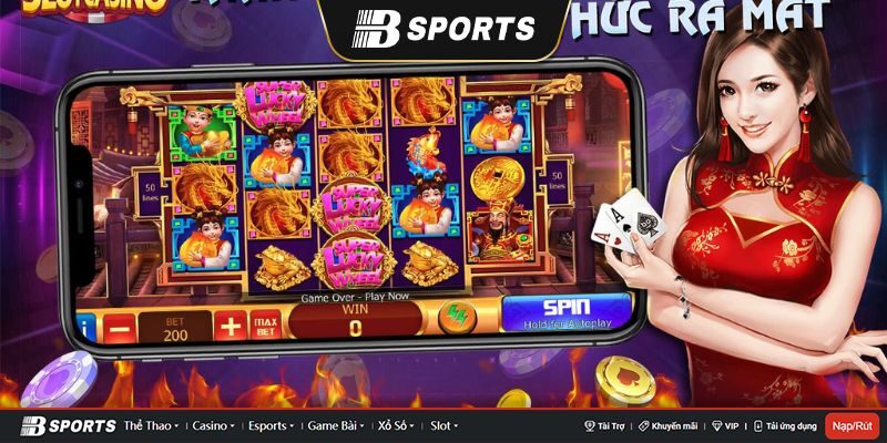 tải game nổ hũ đổi thưởng tải game nổ hũ đổi thưởng