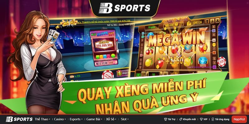 tải game nổ hũ đổi thưởng tải game nổ hũ đổi thưởng