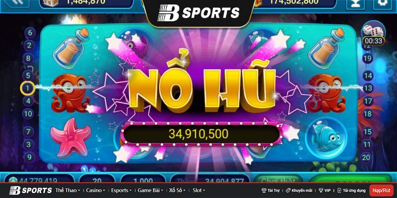tải game nổ hũ đổi thưởng tải game nổ hũ đổi thưởng