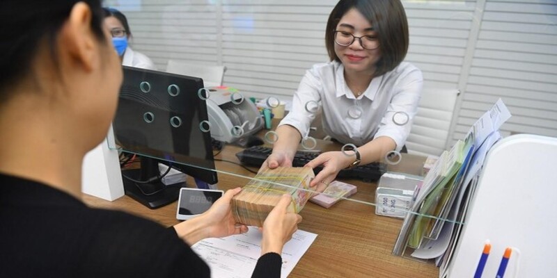 Các chuyên gia: Cần học hỏi kinh nghiệm quốc tế để chỉnh sửa luật thuế