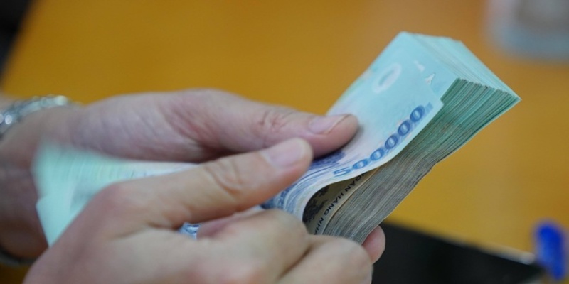 Dự kiến năm 2026 mới sửa thuế thu nhập cá nhân - Có phải là quá muộn?