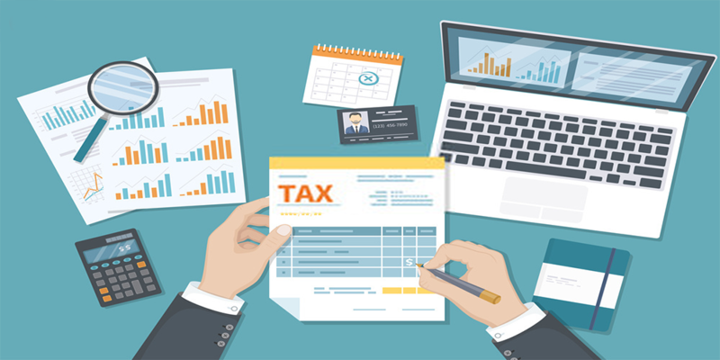 Đề xuất sửa thuế thu nhập cá nhân có lợi cho người lao động