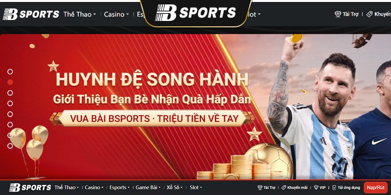 Tỉ Lệ Ăn Xóc Đĩa Như Thế Nào?