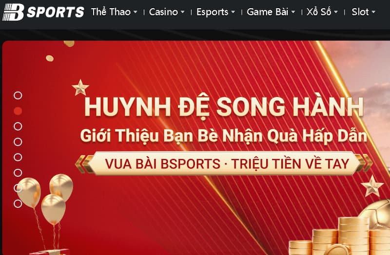 Luật chơi vô cùng đơn giản và thuần túy