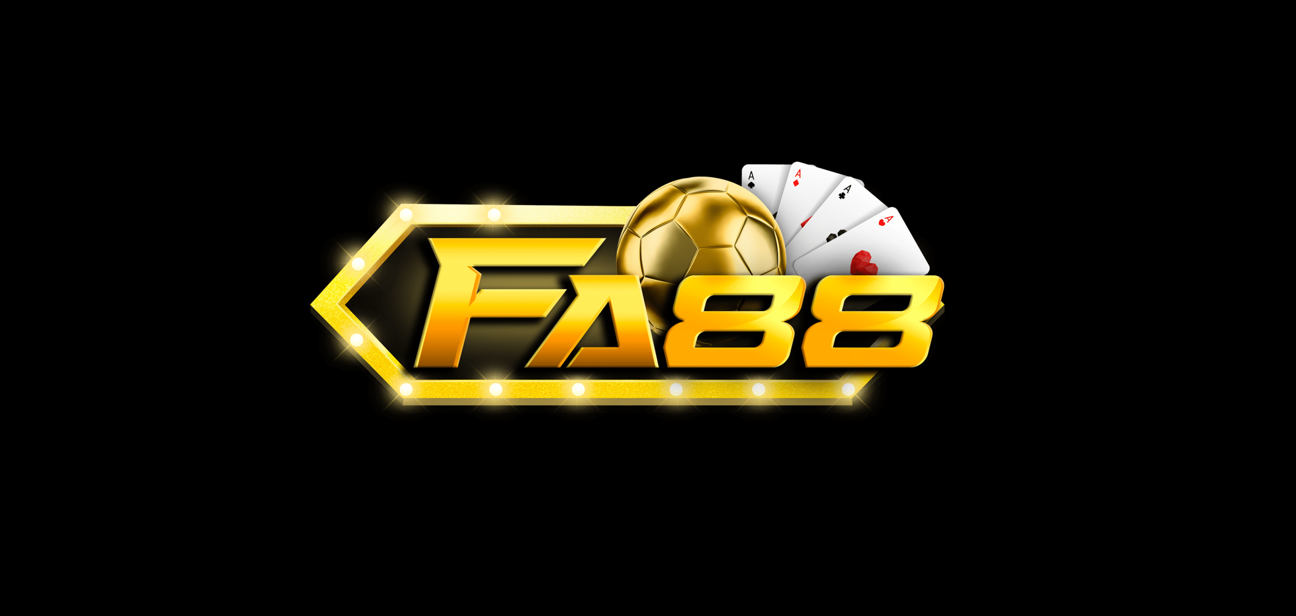 top game bài đổi thưởng top game bài đổi thưởng