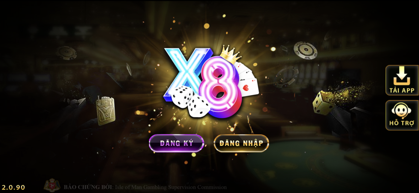 top game bài đổi thưởng top game bài đổi thưởng