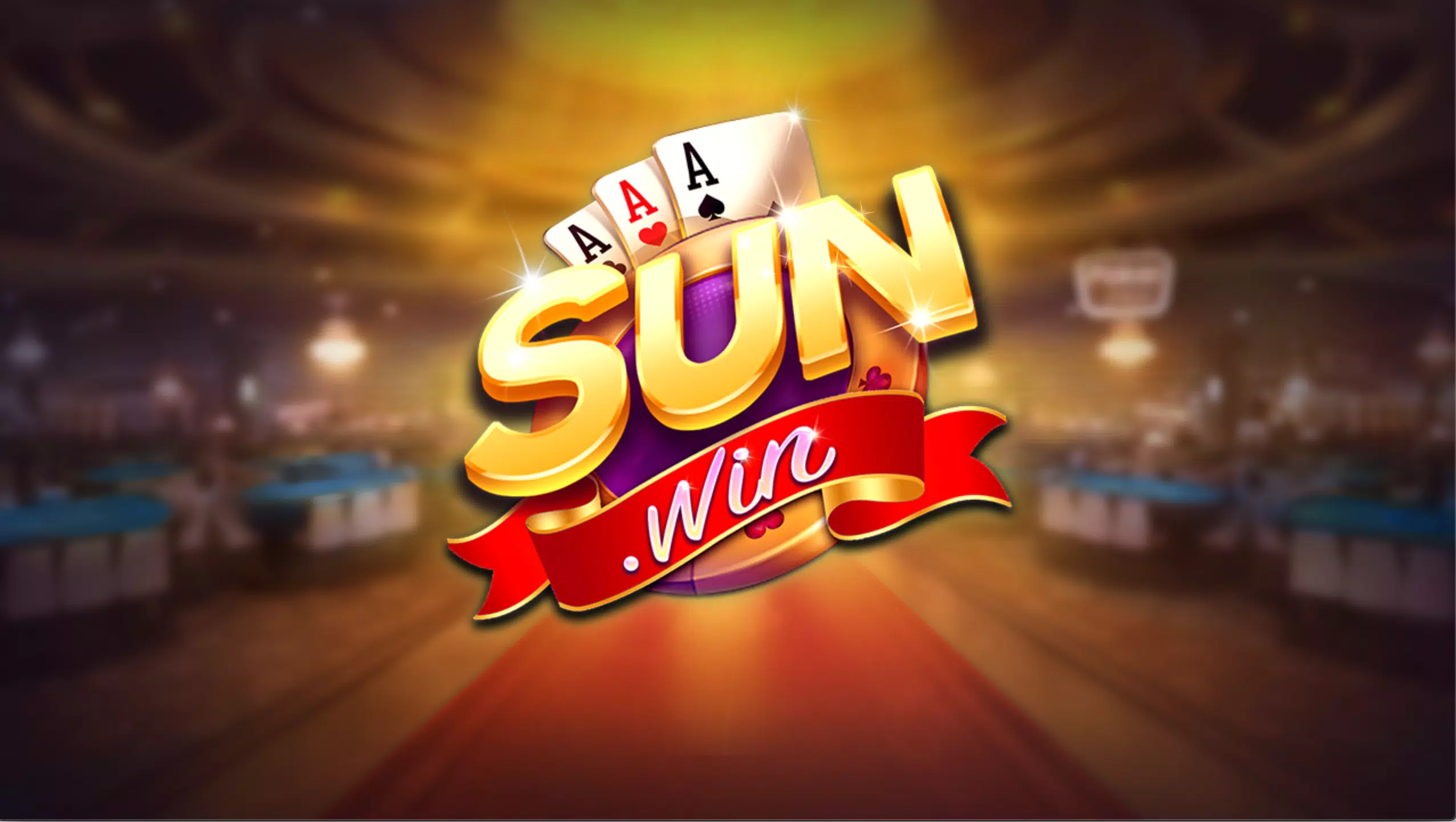 top game bài đổi thưởng top game bài đổi thưởng