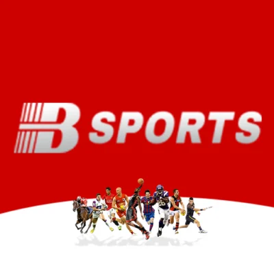 Hình ảnh Bsports Hình ảnh Bsports