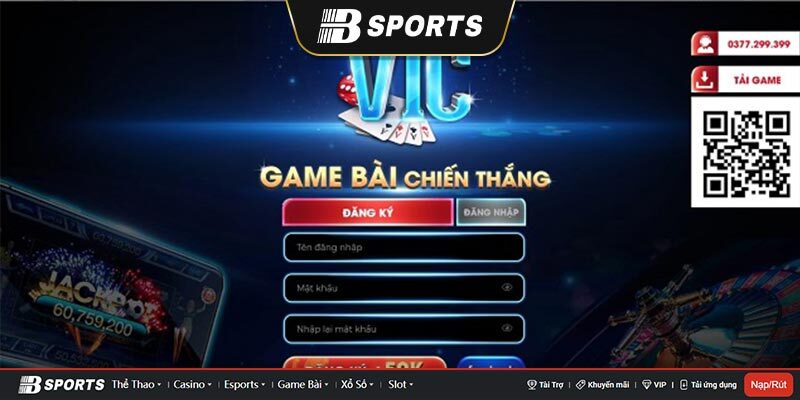 Vic game lừa đảo ăn chặn tiền của khách hàng khi lên VIP Vic game lừa đảo ăn chặn tiền của khách hàng khi lên VIP