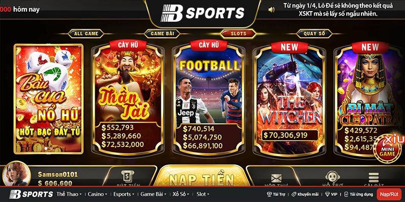 Thông tin nhà cái vic game trên Internet Thông tin nhà cái vic game trên Internet