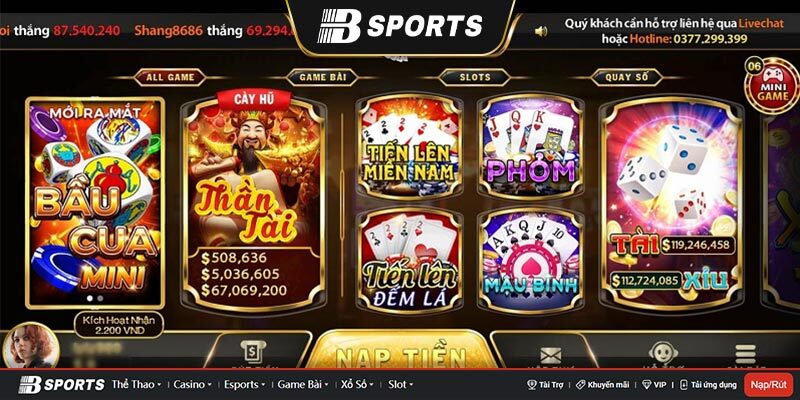 Phốt nhà cái Vic game lừa đảo người chơi Phốt nhà cái Vic game lừa đảo người chơi