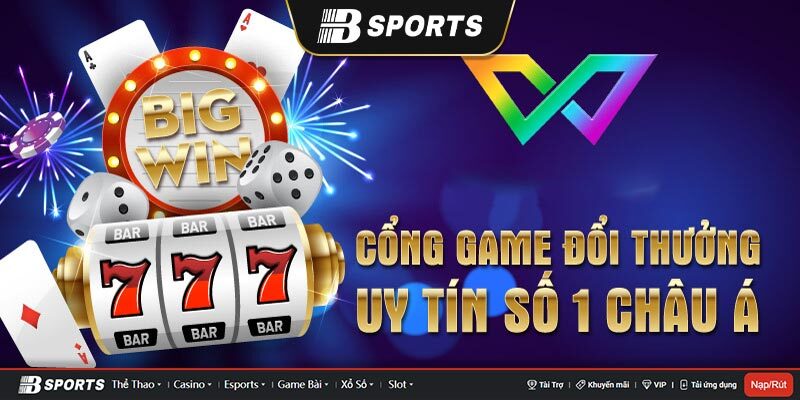 Vnloto - Nhà cái nổi tiếng tại thị trường châu Á Vnloto - Nhà cái nổi tiếng tại thị trường châu Á