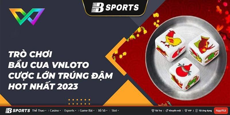 Cá cược xổ số lô đề Cá cược xổ số lô đề