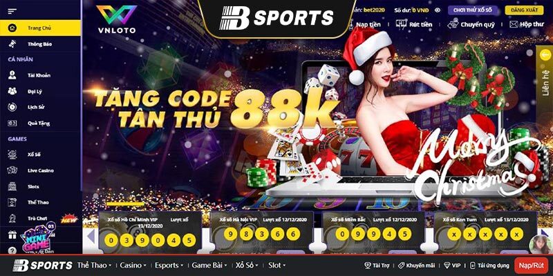 Các tựa game được ưa chuộng Các tựa game được ưa chuộng