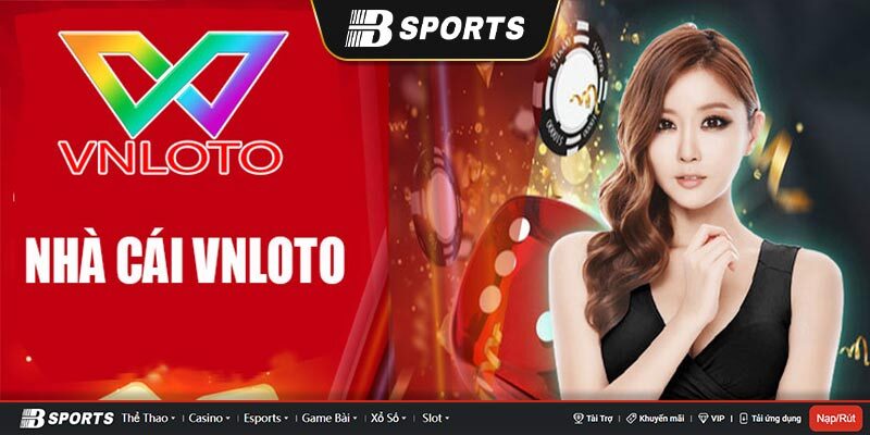 Đôi nét về game cá cược dân gian vnloto com Đôi nét về game cá cược dân gian vnloto com