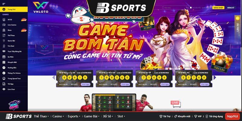 Bảo mật thông tin Bảo mật thông tin
