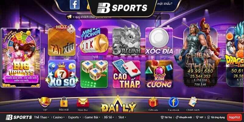 Thông tin nhà cái Win68 trên Internet Thông tin nhà cái Win68 trên Internet
