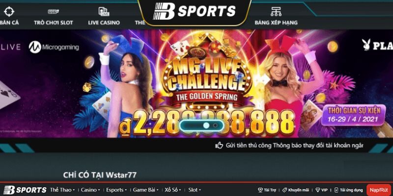 Wstar77 slot Wstar77 slot