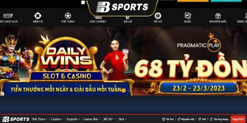 Wstar77 slot Wstar77 slot