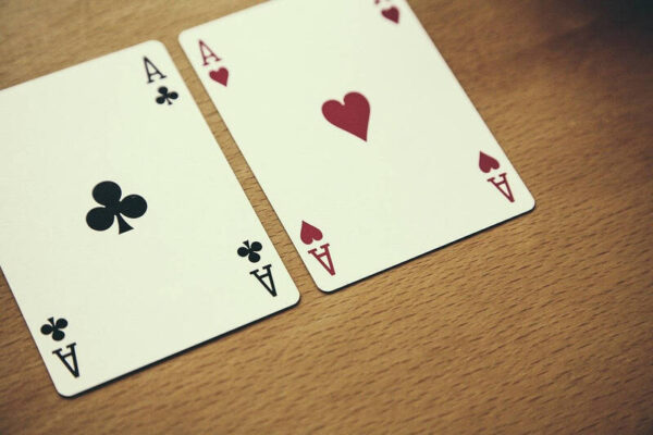 App xì dách online Blackjack Legends App xì dách online Blackjack Legends