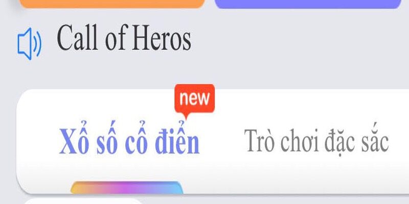 Những điều cần lưu ý khi chơi xổ số miền Bắc