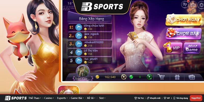 Luật bài thối Luật bài thối