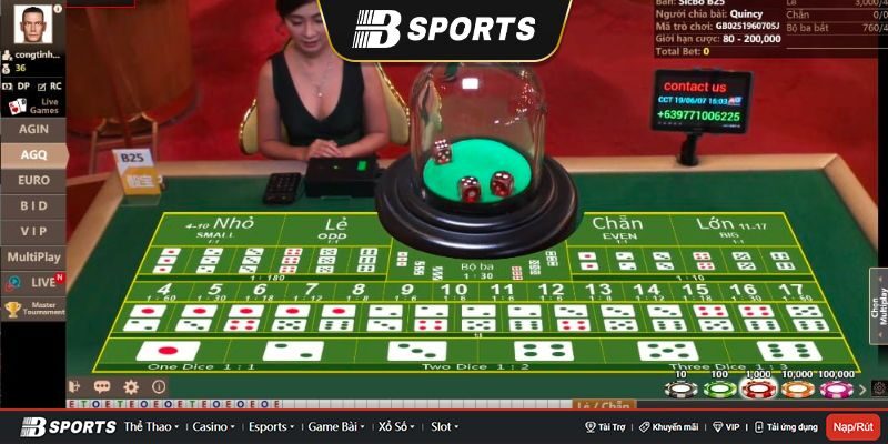 Top game hot nhất tại 188bet Top game hot nhất tại 188bet
