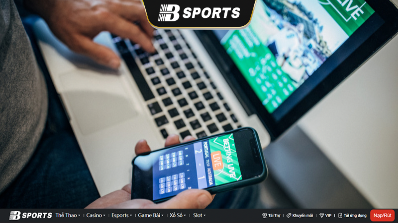 3 bước tải ứng dụng 188bet 3 bước tải ứng dụng 188bet